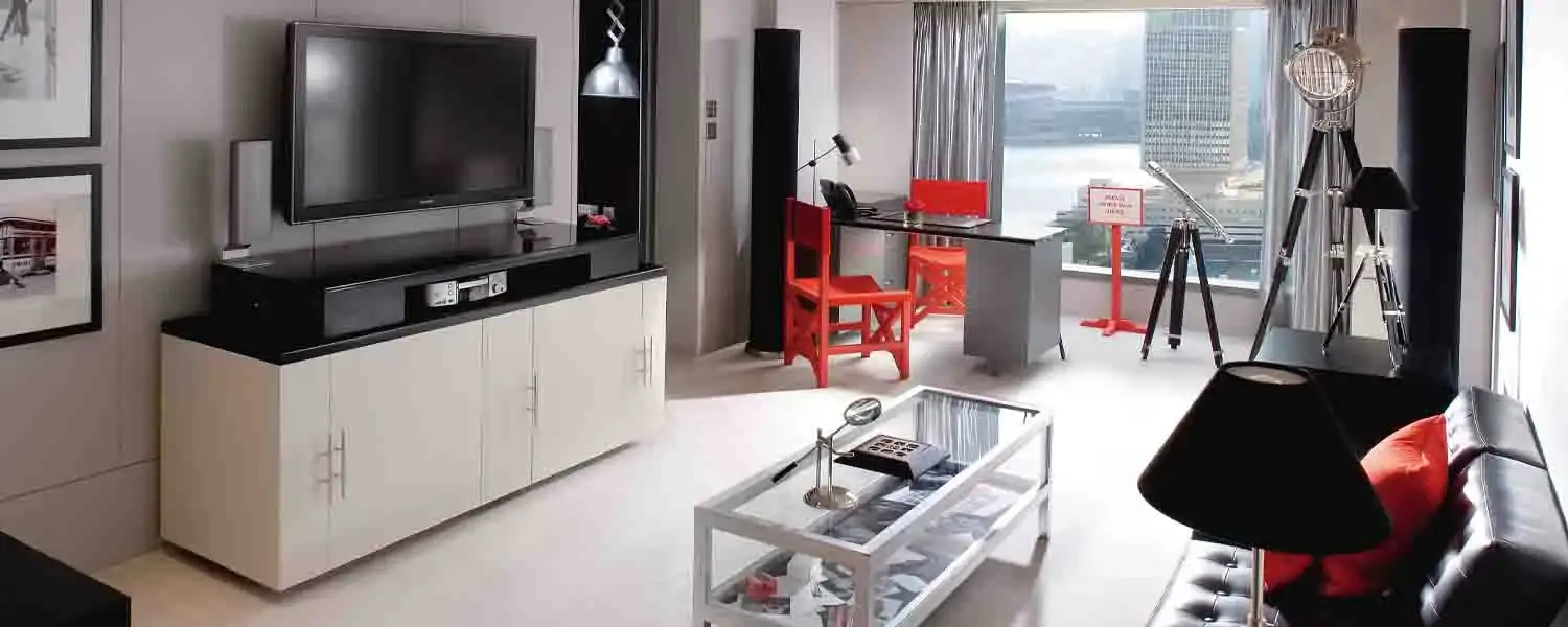 Mandarin Oriental Hong Kong-1